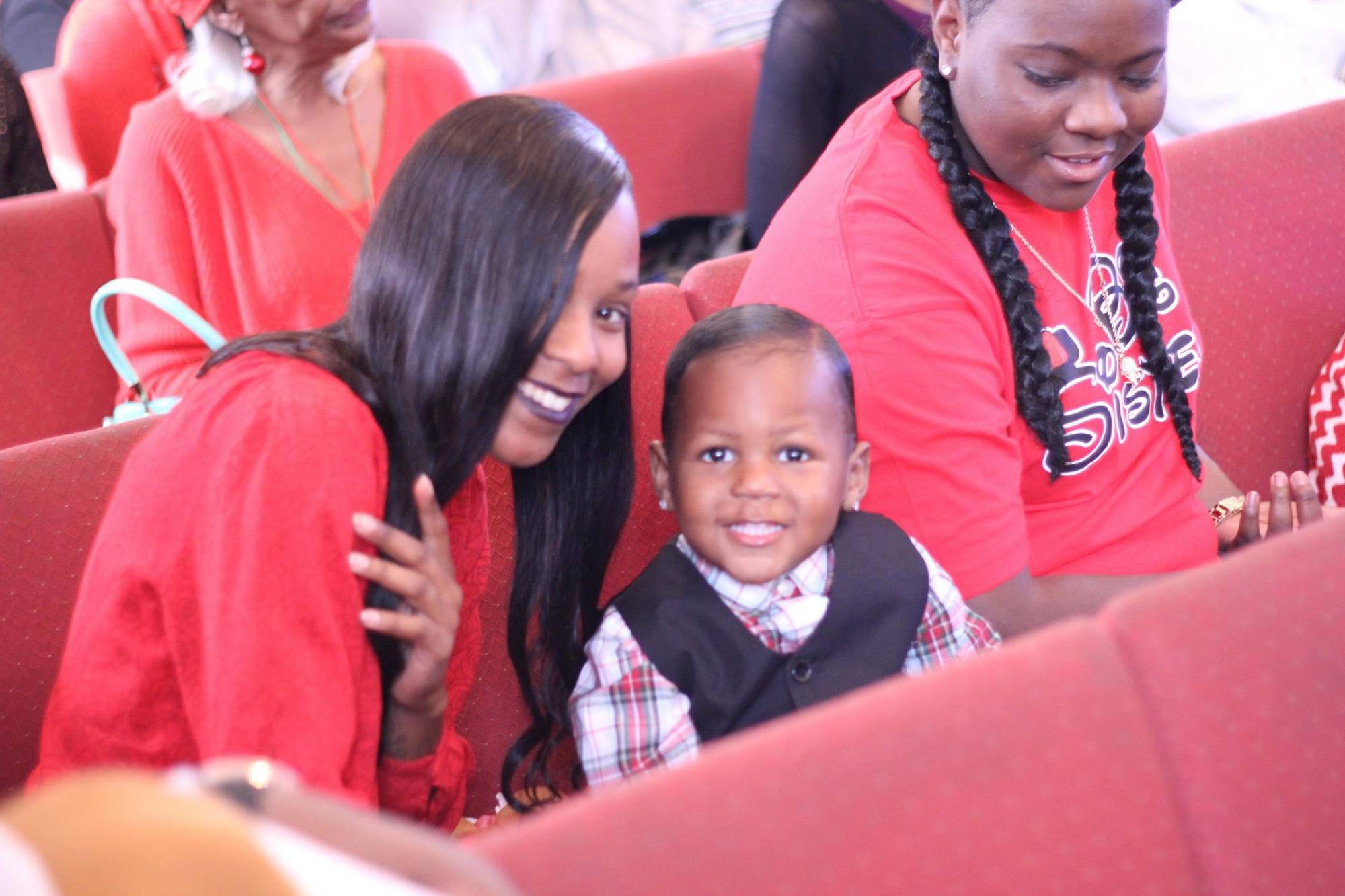 placeholder image-sq