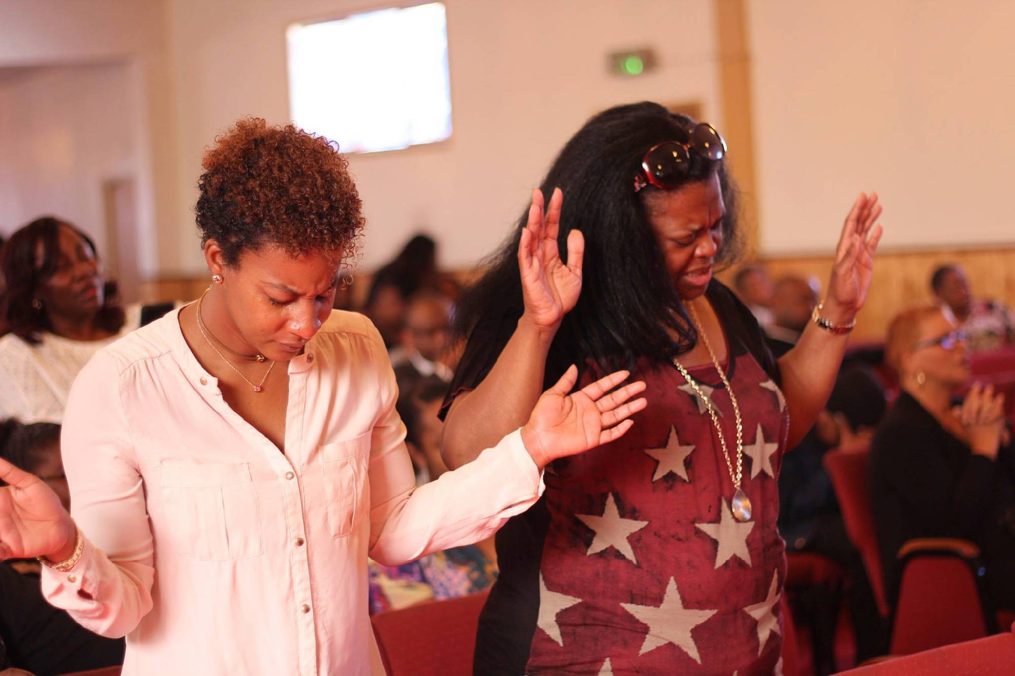 placeholder image-sq